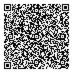 QR код "IT Стандарт"