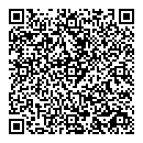 QR код "Шэдитэ Ханза"