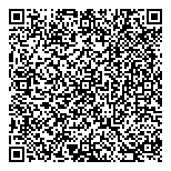 QR код "Автошина"