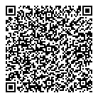 QR код "Гостиный дом"