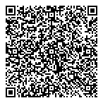 QR код "Спектр-Авто"