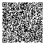 QR код "Versale"