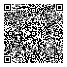 QR код "В 10-ку"