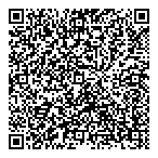QR код "Rieker"