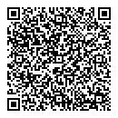 QR код "Смак"