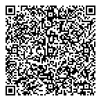 QR код "Фемида"