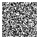 QR код "Восточный"
