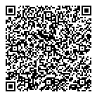 QR код "Планета"