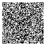 QR код "Southmedia"