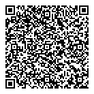 QR код "GRASS"