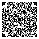 QR код "WoW Design"