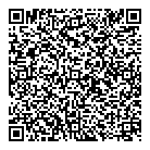 QR код "GRASS"
