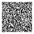QR код "GRASS"