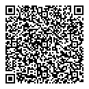 QR код "Малыш"
