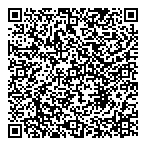 QR код "Грифон"