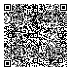 QR код "GRASS"