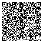 QR код "GRASS"