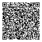 QR код "Олимпия"