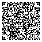 QR код "Пивоман"
