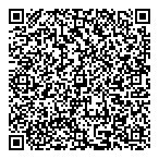 QR код "Агат"