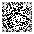 QR код "Дом рыбака"