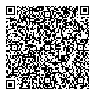 QR код "Roll House"
