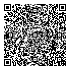 QR код "m2"