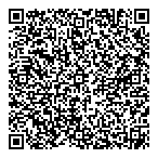 QR код "Магазин игрушек"