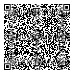 QR код "Лабиринт.ру"