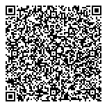 QR код "Европа плюс, FM 100.3"