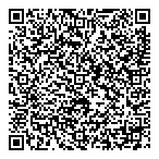QR код "ИТ-Сервис"
