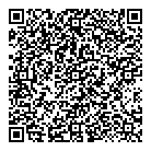 QR код "НАГАРА"