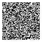 QR код "Wave Tattoo"