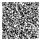 QR код "Theretro.ru"