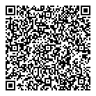QR код "Камелия"
