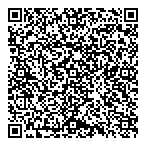 QR код "Ростелеком, ПАО"