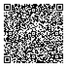 QR код "Газпром"