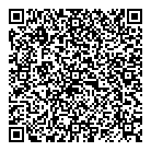 QR код "Emirate"
