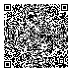 QR код "Colorcenter"