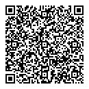 QR код "ШИК"