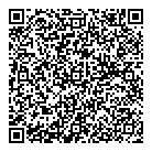 QR код "Виктория"