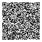 QR код "Кластер"