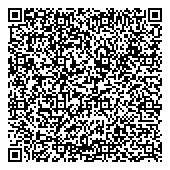 QR код "Банкомат, Уральский банк реконструкции и развития, ПАО"