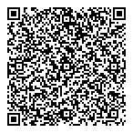 QR код "Альтсмарт"