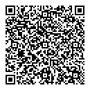 QR код "Кафе"