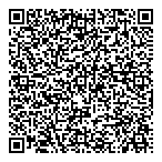 QR код "Иномаркоff"