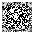 QR код "Кудрявцев С.В."
