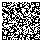 QR код "Пивко на Сеченова"