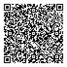 QR код "Pulse"