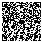 QR код "ПФ Эргономика"